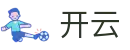 开云Kaiyun官方入口 - 中国 · 手机客户端下载