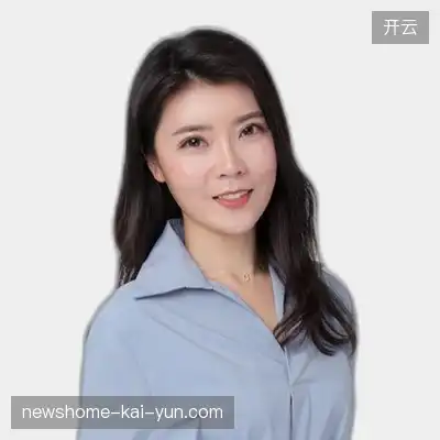 康一涵