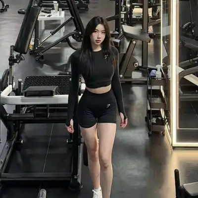 孙诗