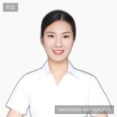 田欣泽
