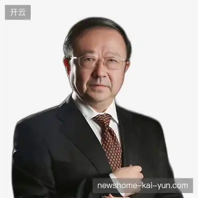 杨思达